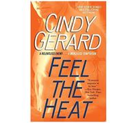 Feel The Heat