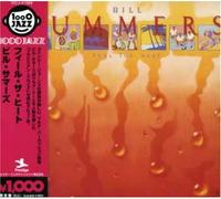 Feel The Heat [Re-Issue] [Import]