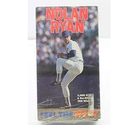 Feel the Heat [VHS]