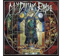 Feel the Misery by My Dying Bride [CD] NEUF