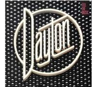 Feel The Music – CD – Importé – Universal Music Group