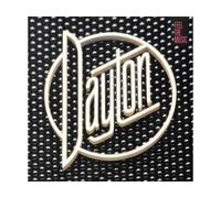 Feel The Music CD