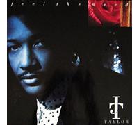 Feel The Need (Disco Fever) [Import]