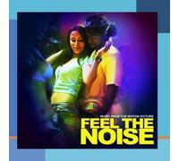 Various Artists - Feel The Noise