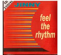 Feel The Rhythm