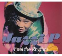 Feel the Rhythm