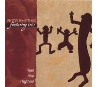 Feel The Rhythm