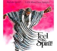 Feel The Spirit [Import]