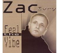 Feel The Vibe