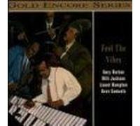 Diverse Jazz - Feel the Vibes
