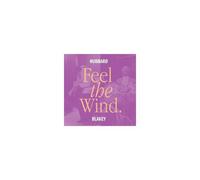 Feel The Wind