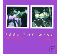 Feel The Wind