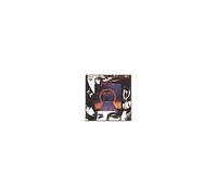 Jeff Healey Band – Feel This – Import États‑Unis/Canada – Arista