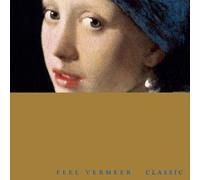 Feel Vermeer Classic [Import Allemand]
