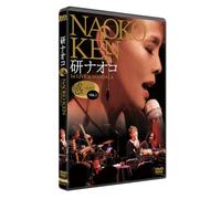 Feel Vol.1 [Dvd]