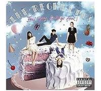 Feel Your Feelings Fool [Vinyl]