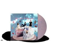 Feel Your Feelings Fool!