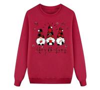 Feelcrag Pulls De Noël Homme Pull De Noel Rigolo Moches Pull Moche Noel Famille Sweat Femme Noel Pull Femme Noel Pull De Noel Enfants Costume Père Noel Père Mère Enfants 2024 2025