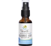 Feele Argent Colloïdal - 30 ml