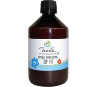 Feele Friction à l'Arnica "Top Fit" - 500 ml