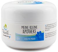 Feele Ma Petite Pharmacie - 45 g