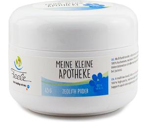 Feele Ma Petite Pharmacie - 45 g