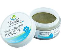 Feele Pâte de Régénération - 300 g