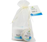 Feele Repair Set - 1 kit