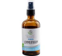 Feele Spray Corporel "Rêve d'Eté" - 30 ml