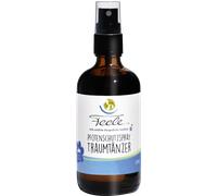 Feele Spray Protecteur des Pattes - 100 ml