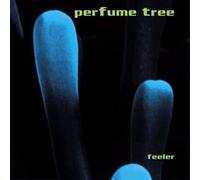 Feeler by Perfume Tree (1998-04-21)