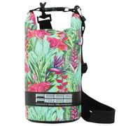 Feelfree Gear Sac étanche Dry Tube Tropical 1.5l