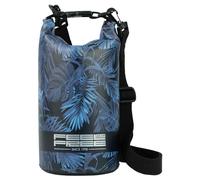 Feelfree Gear Sac étanche Dry Tube Tropical 1.5l