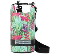 Feelfree Gear Sac étanche Dry Tube Tropical 1.5l