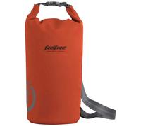 Feelfree Gear Sac étanche Tube 10l