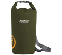 Feelfree Gear Sac étanche Tube 10l