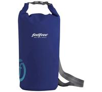 Feelfree Gear Sac étanche Tube 10l