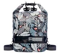 Feelfree Gear Sac étanche Tube Tropical 15l