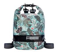 Feelfree Gear Sac étanche Tube Tropical 15l