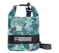 Feelfree Gear Sac étanche Tube Tropical 5l