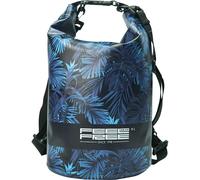 Feelfree Gear Sac étanche Tube Tropical 5l