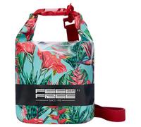 Feelfree Gear Sac étanche Tube Tropical 5l