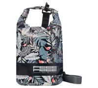 Feelfree Gear Sac étanche Tube Tropical Mini 3l