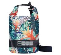 Feelfree Gear Sac étanche Tube Tropical Mini 3l