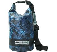 Feelfree Gear Sac étanche Tube Tropical Mini 3l