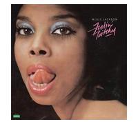 Feelin' Bitchy Vinyle