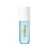 Feelin' Chill - Brume Parfumée Cheveux et Corps-198ml HOLLISTER