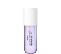 Feelin' Cozy - Brume Parfumée Cheveux et Corps-198ml HOLLISTER