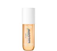 Feelin' Glow - Brume Parfumée Cheveux et Corps-198ml HOLLISTER