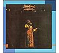 Feelin Good at The Cadillac Club